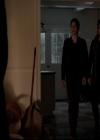 VampireDiariesWorld-dot-org_5x19ManOnFire0044.jpg