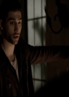 VampireDiariesWorld-dot-org_5x19ManOnFire0045.jpg