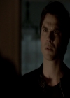 VampireDiariesWorld-dot-org_5x19ManOnFire0047.jpg