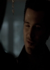 VampireDiariesWorld-dot-org_5x19ManOnFire0049.jpg