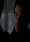 VampireDiariesWorld-dot-org_5x19ManOnFire0049.jpg