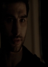 VampireDiariesWorld-dot-org_5x19ManOnFire0050.jpg