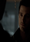 VampireDiariesWorld-dot-org_5x19ManOnFire0052.jpg