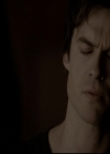 VampireDiariesWorld-dot-org_5x19ManOnFire0054.jpg