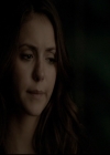 VampireDiariesWorld-dot-org_5x19ManOnFire0057.jpg