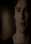 VampireDiariesWorld-dot-org_5x19ManOnFire0058.jpg