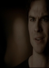 VampireDiariesWorld-dot-org_5x19ManOnFire0059.jpg