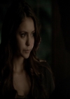 VampireDiariesWorld-dot-org_5x19ManOnFire0060.jpg