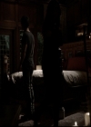 VampireDiariesWorld-dot-org_5x19ManOnFire0062.jpg