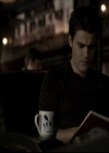 VampireDiariesWorld-dot-org_5x19ManOnFire0068.jpg