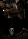 VampireDiariesWorld-dot-org_5x19ManOnFire0069.jpg