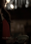 VampireDiariesWorld-dot-org_5x19ManOnFire0070.jpg