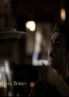 VampireDiariesWorld-dot-org_5x19ManOnFire0071.jpg