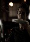 VampireDiariesWorld-dot-org_5x19ManOnFire0072.jpg