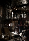 VampireDiariesWorld-dot-org_5x19ManOnFire0073.jpg