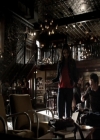 VampireDiariesWorld-dot-org_5x19ManOnFire0075.jpg