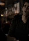 VampireDiariesWorld-dot-org_5x19ManOnFire0076.jpg