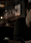 VampireDiariesWorld-dot-org_5x19ManOnFire0077.jpg