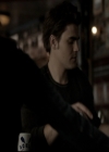 VampireDiariesWorld-dot-org_5x19ManOnFire0078.jpg