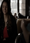 VampireDiariesWorld-dot-org_5x19ManOnFire0079.jpg