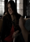 VampireDiariesWorld-dot-org_5x19ManOnFire0080.jpg