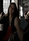 VampireDiariesWorld-dot-org_5x19ManOnFire0081.jpg