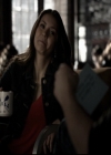 VampireDiariesWorld-dot-org_5x19ManOnFire0081.jpg