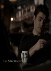 VampireDiariesWorld-dot-org_5x19ManOnFire0082.jpg