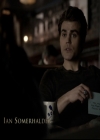 VampireDiariesWorld-dot-org_5x19ManOnFire0083.jpg