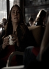 VampireDiariesWorld-dot-org_5x19ManOnFire0084.jpg