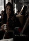 VampireDiariesWorld-dot-org_5x19ManOnFire0085.jpg