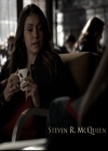 VampireDiariesWorld-dot-org_5x19ManOnFire0086.jpg