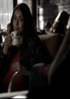 VampireDiariesWorld-dot-org_5x19ManOnFire0087.jpg