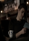 VampireDiariesWorld-dot-org_5x19ManOnFire0088.jpg