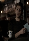 VampireDiariesWorld-dot-org_5x19ManOnFire0089.jpg