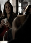 VampireDiariesWorld-dot-org_5x19ManOnFire0090.jpg