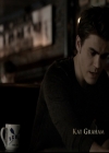 VampireDiariesWorld-dot-org_5x19ManOnFire0091.jpg