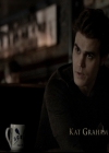 VampireDiariesWorld-dot-org_5x19ManOnFire0092.jpg