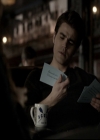 VampireDiariesWorld-dot-org_5x19ManOnFire0095.jpg