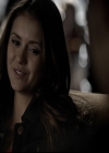 VampireDiariesWorld-dot-org_5x19ManOnFire0096.jpg