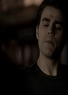 VampireDiariesWorld-dot-org_5x19ManOnFire0097.jpg