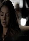 VampireDiariesWorld-dot-org_5x19ManOnFire0098.jpg