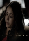 VampireDiariesWorld-dot-org_5x19ManOnFire0099.jpg