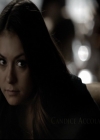 VampireDiariesWorld-dot-org_5x19ManOnFire0100.jpg