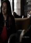 VampireDiariesWorld-dot-org_5x19ManOnFire0101.jpg