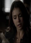 VampireDiariesWorld-dot-org_5x19ManOnFire0103.jpg