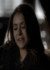 VampireDiariesWorld-dot-org_5x19ManOnFire0104.jpg