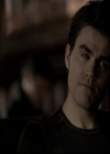 VampireDiariesWorld-dot-org_5x19ManOnFire0105.jpg