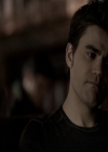 VampireDiariesWorld-dot-org_5x19ManOnFire0106.jpg