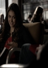 VampireDiariesWorld-dot-org_5x19ManOnFire0107.jpg